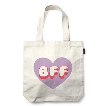 OEM cotton canvas bags,customize tote bag