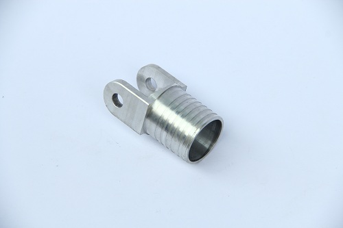 Custom OEM Machining Parts