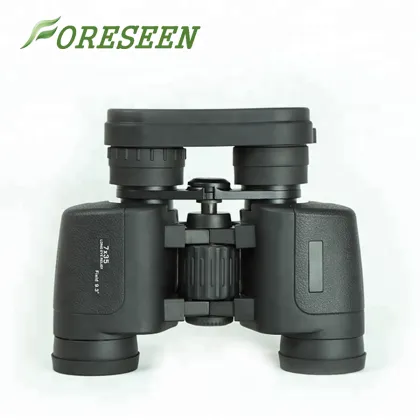 Russian Tactical Telescope Binoculars