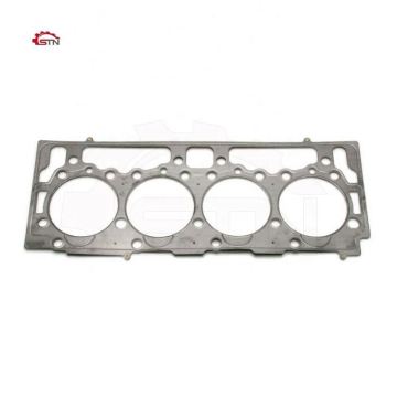 E216B Excavator Diesel Engine Overhaul Gasket Kit 3111685