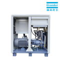 Greenker GA22 Винтовые воздушные компрессоры большой производительности