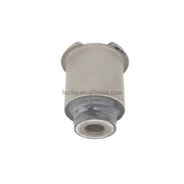Land Rover Control Arm Bushings: RBX500531, RBX500432, RBX500311, LR055288, LR051585 Replacement Parts