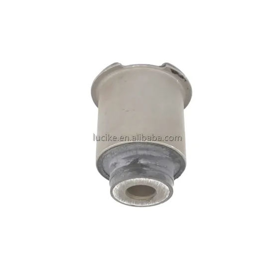 Land Rover Control Arm Bushings: RBX500531, RBX500432, RBX500311, LR055288, LR051585 Replacement Parts