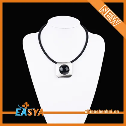Hidden Video Camera Necklace Mini Hidden Camera Pendant Necklace