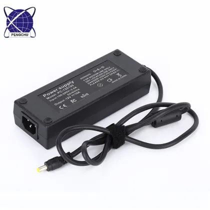 power supply 19v 6.3a for Delta