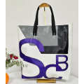 /msite/products/detail/productid/67700512/id/1015235.html