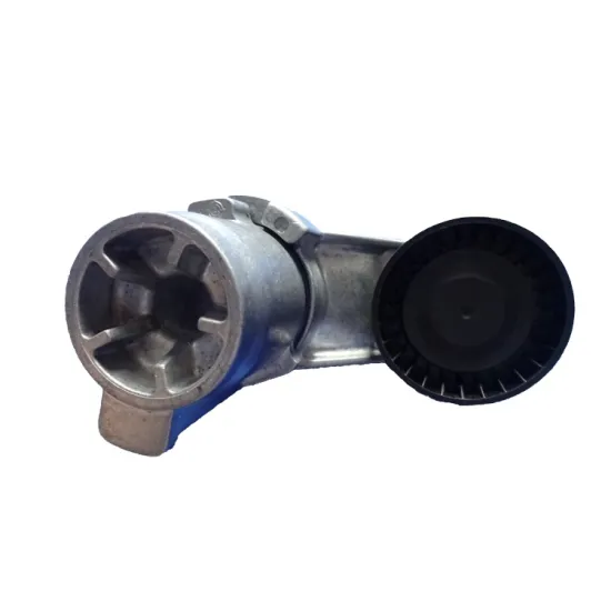 Drive Belt Tension Pulley for BMW F20 F30 F35 F10 N55 11287599097 11287599097 11288604266" 

However, for better readability and SEO, consider simplifying it to:

"BMW F20/F30/F35/F10 N55 Drive Belt Tension Pulley (Part No. 11287599097, 11288604266)