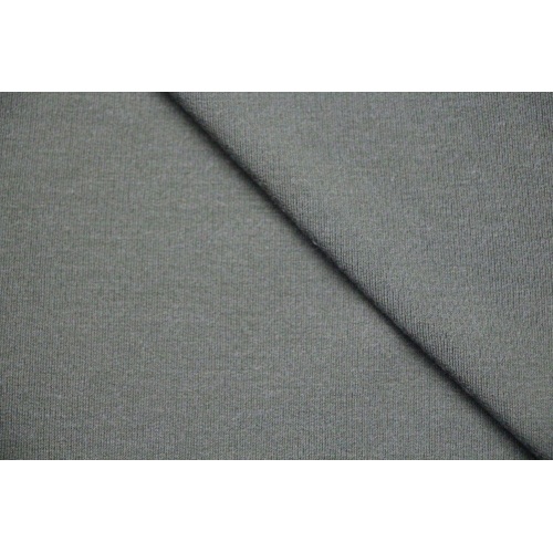 Anti-Flame Knitting Modacrylic FR Viscose Fabric Spandex