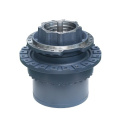 /msite/products/detail/productid/63654736/id/1523742.html