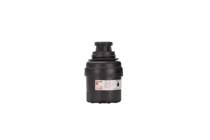 Auto Parts Oil Filter LF17356 for Cummins