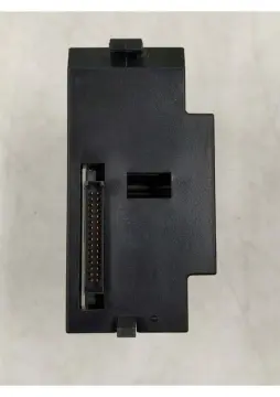 IC693PWR321S GE Fanuc Standard Power Supply Module