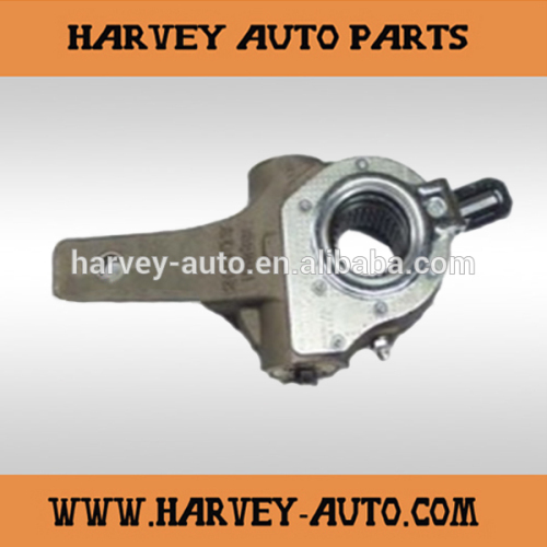 HV-AS37 Truck Automatic Slack Adjuster (40010216)