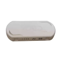 Custom Plastic Junction Box IP65 with PC Material
