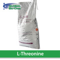တိရိစ္ဆာန်များအတွက် Additive L-threonine အစာကျွေး