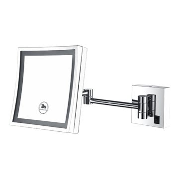 779 jerin jerin Murmetic Mirmetic tare da LED