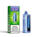 Lost Mary MO20000 Puff Disposable Vape Kit