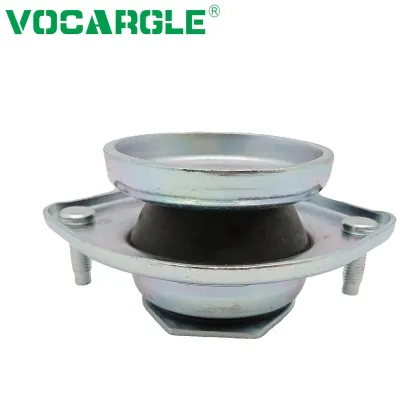 Top Quality Shock Absorber Suspension Strut Mounting 48609-BZ081 Fit for Toyota Perodua Myvi Daihatsu Boon