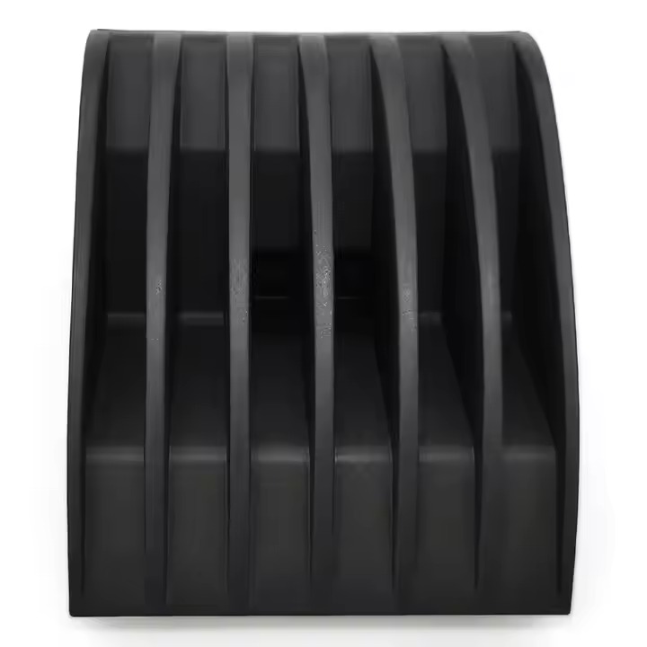 Abs Shell Casing 2