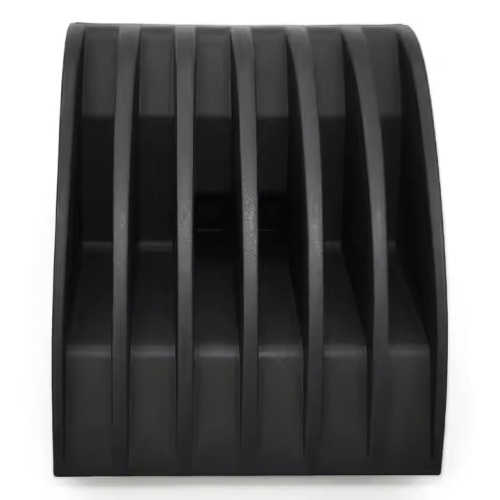 Custom Abs Shell Casing Abs Injection Molded