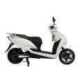 72V40AH E-Motorcycle | Zakres 120 km | IP67 Wodoodporny