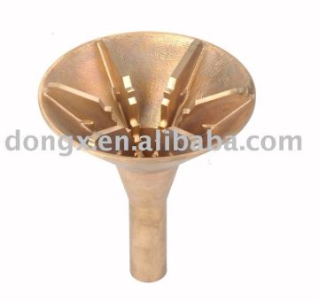 Machinery Sealed Accessory