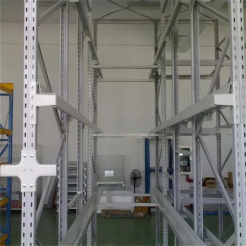 Warehouse Rack Numbering System, High Quality Warehouse Rack Numbering