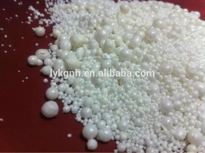 cheaper 88% alumina bubble powder