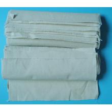 8 oz sewing edge drop cloth 4*20