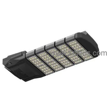 150W street light CE RoHS PSE IP65