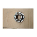 13024212 Weichai Air Compressor Gear