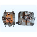 /msite/products/detail/productid/13742118/id/112697.html