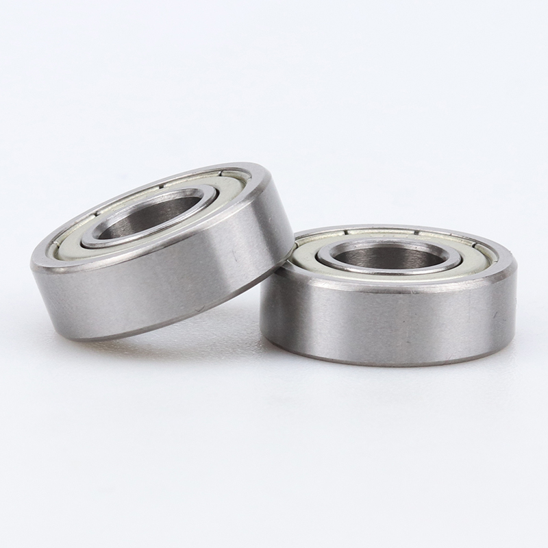 R6ZZ BEARING (3)