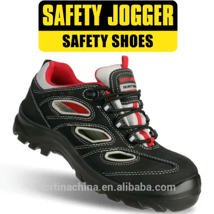 Safety Shoes/work shoes/protective shoe - alsus