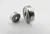 5x16x5mm 625zz miniature ball bearing 625 zz 2rs