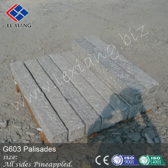 G603 Stone Granite Palisades -27