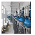 High Purity 99% Powder PT141 Peptide for Bodybuilding