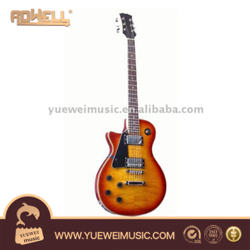 Electric Guitar Musical Instrument String Instrument