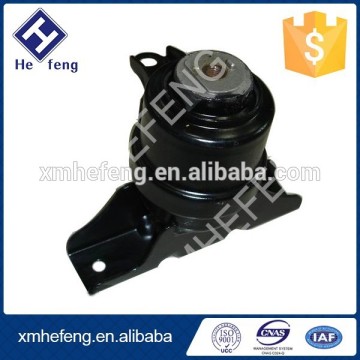 Engine bracket castings7237H YL8Z-6068-AA6470 for mazda