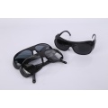 Protection Welding Goggles Safety Goggles Soldering Glasses