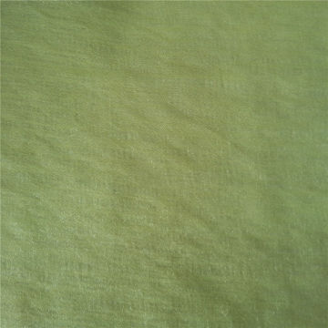 new SUMMER bright fashion fabric 100% poly voile for dress light fabric polyester fabric