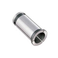 collet SC độ chính xác cao