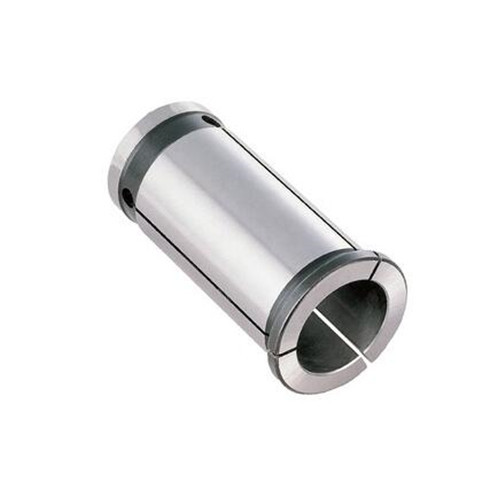 high accuracy SC straight collet