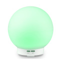 Portable Mist Essential Aromatherapy Oils Aroma Diffuser