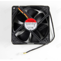 FAN ASSY 38mm for DOMINO