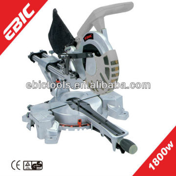 1800W 305mm Miter Saw (MS3052)