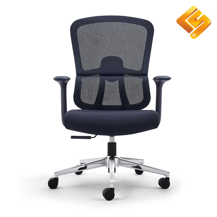 8-1 Office Chair
