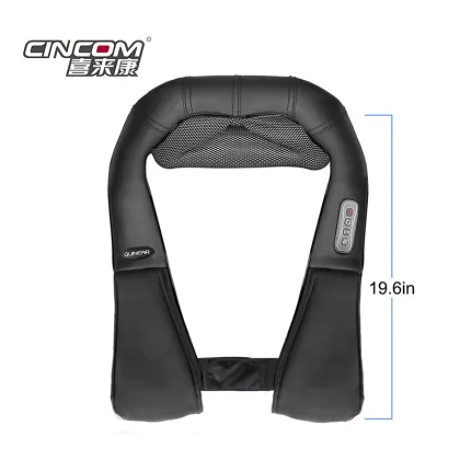 Neck and Shoulder Massager