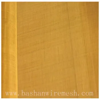 China Wholesale Price copper wire Mesh