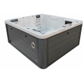 Atalanta 5-Person Hot Tub Jacuzi Outdoor Pool Spa