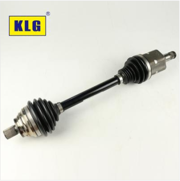 1K0 407 271 DL Car Drive Shaft Axle for Volkswagen and Audi